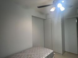 Blk 50 Commonwealth 10 (Queenstown), HDB 4 Rooms #454768731